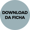 ficha-download